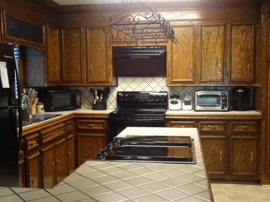 Pennell Properties - Lenoir NC real estate Caldwell County homes land ... Pennell Properties - Lenoir NC real estate Caldwell County homes land ...